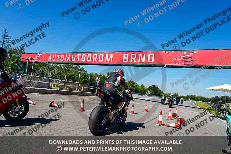 Slovakia Ring;event digital images;motorbikes;no limits;peter wileman photography;trackday;trackday digital images